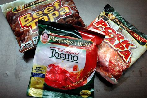 halimbawa produkto ng pampanga|Pampanga .